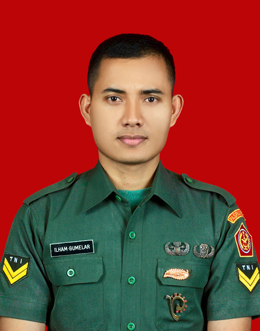 Hasil gambar untuk foto polisi 3x4
